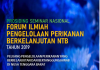 PROSIDING SEMNAS FIP2B NTB 2019 (Univ 45 Mtr)